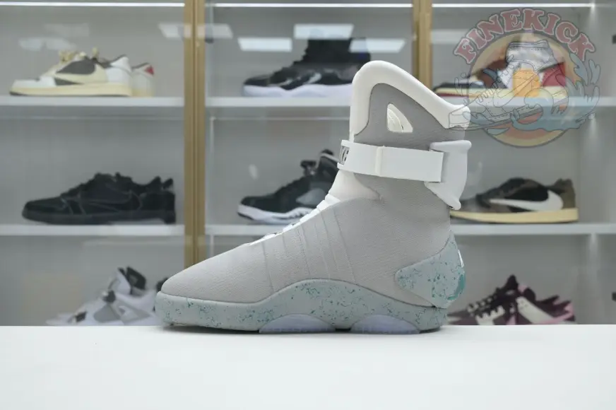 Nike air orders mag dhgate